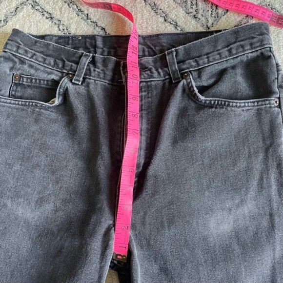 Levi’s orange tab jean - Picture 4 of 7